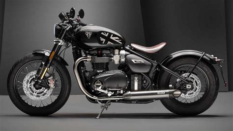 triumph bonneville bobber mileage|2020 triumph bonneville bobber specs.